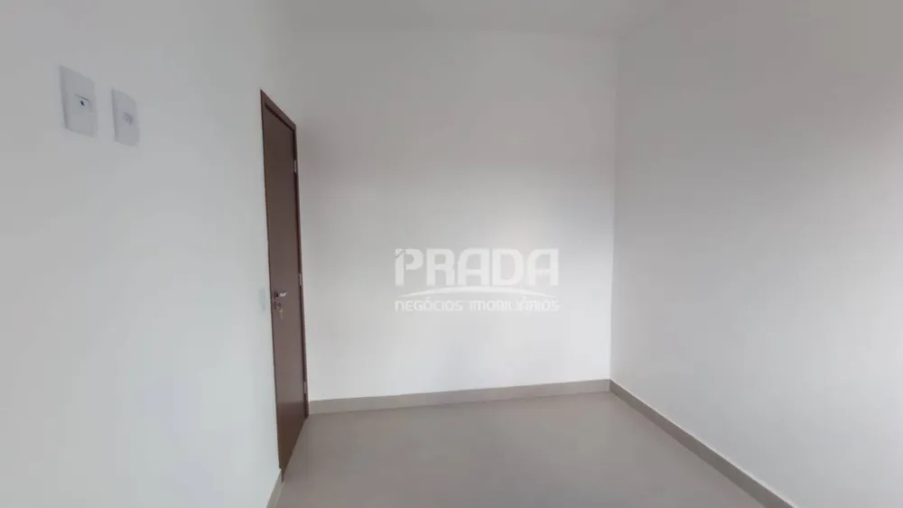 Apartamento, 2 quartos, 62 m² - Foto 8