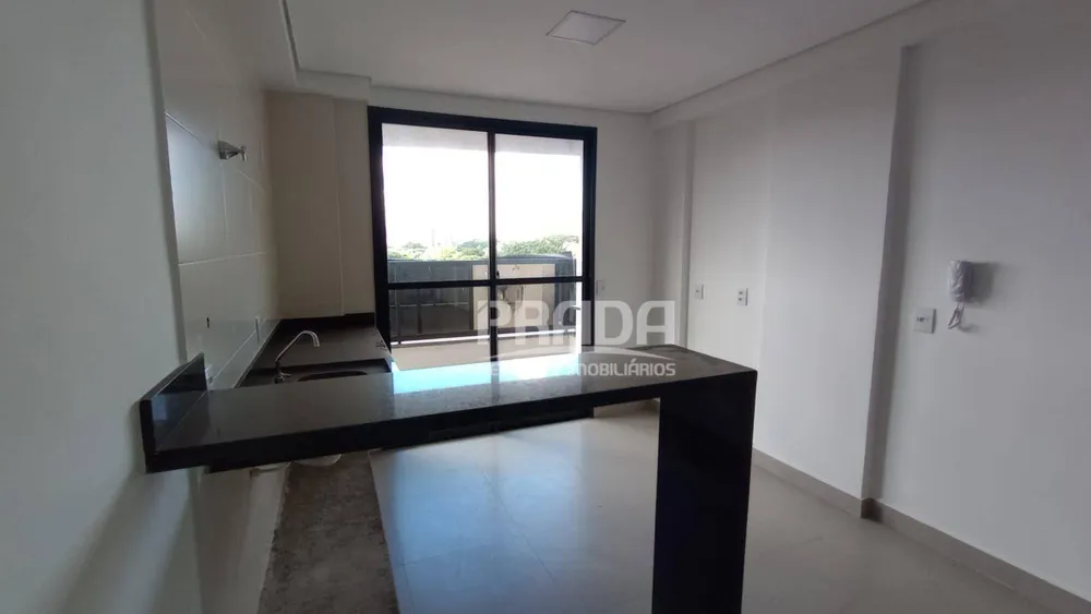 Apartamento, 2 quartos, 62 m² - Foto 2