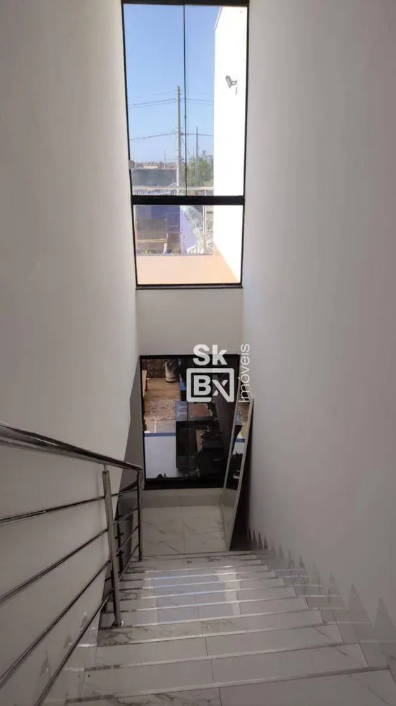 Casa, 2 quartos, 180 m² - Foto 8