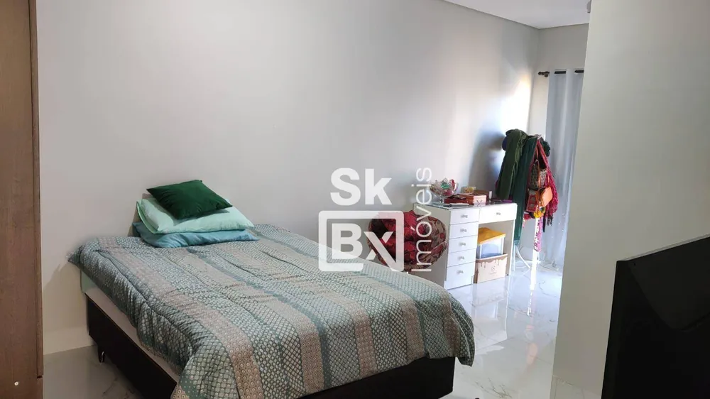 Casa, 2 quartos, 180 m² - Foto 11