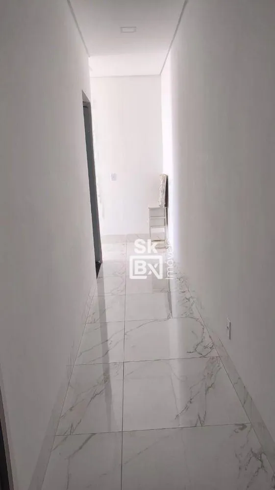 Casa, 2 quartos, 180 m² - Foto 9