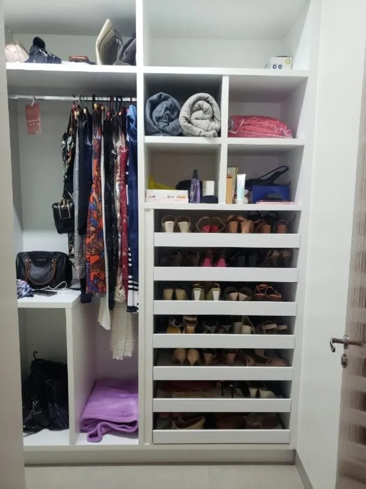 Casa, 4 quartos, 230 m² - Foto 13