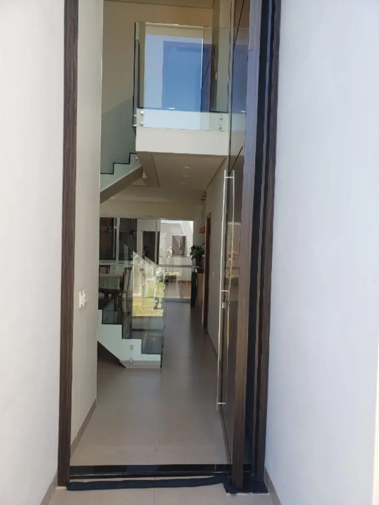 Casa, 4 quartos, 230 m² - Foto 3