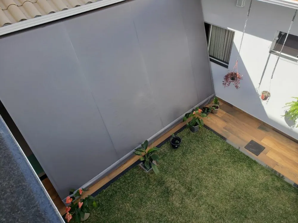 Casa, 4 quartos, 230 m² - Foto 16