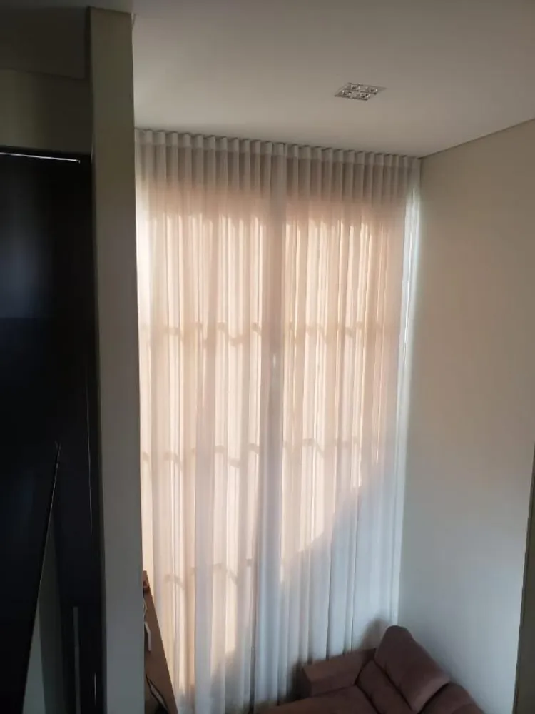Casa, 4 quartos, 230 m² - Foto 12