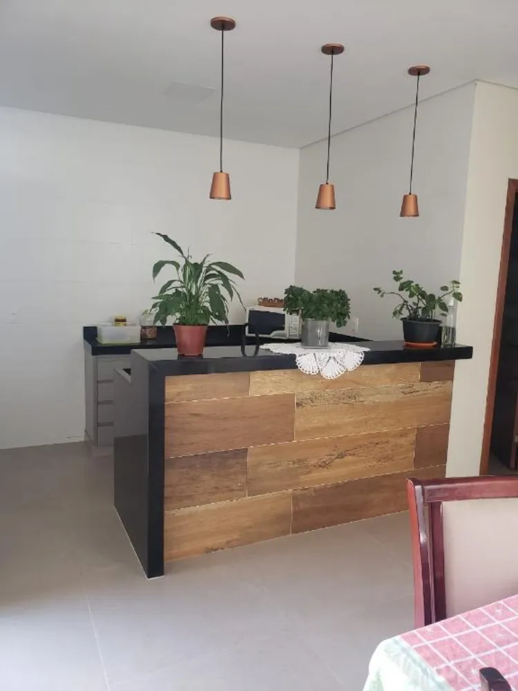 Casa, 4 quartos, 230 m² - Foto 10