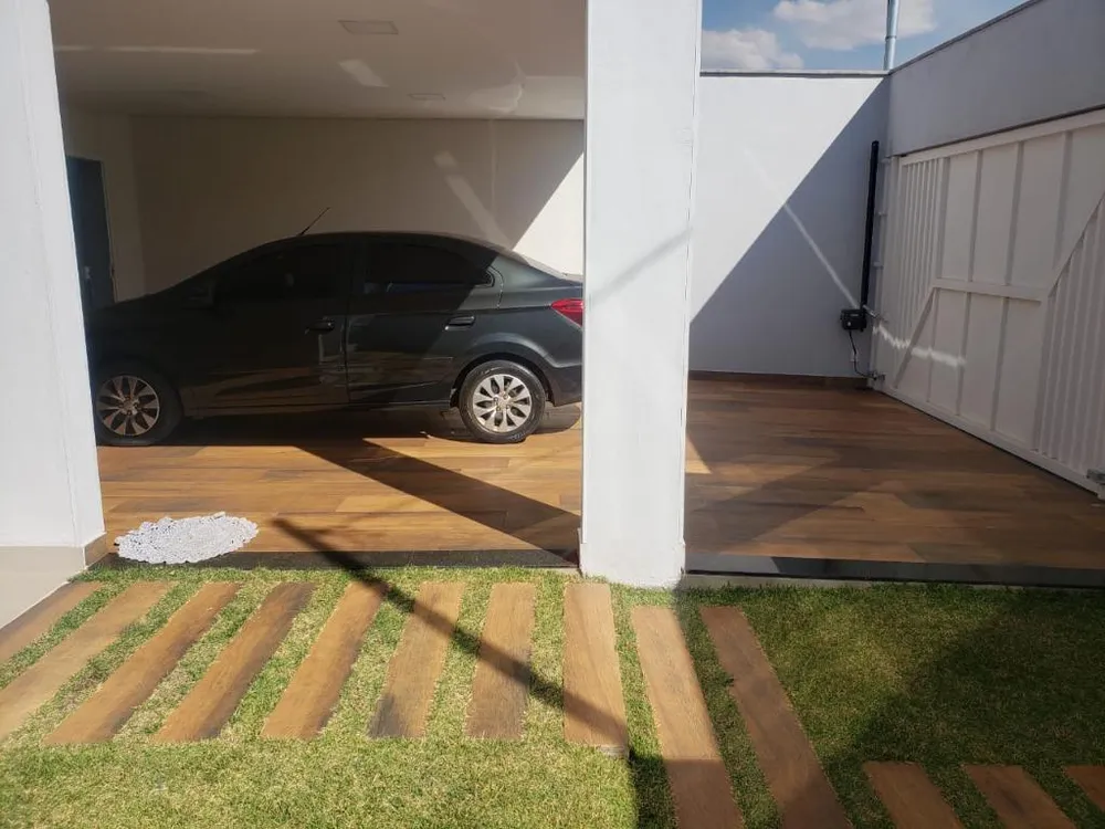 Casa, 4 quartos, 230 m² - Foto 5