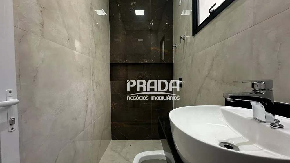 Casa, 3 quartos, 150 m² - Foto 3