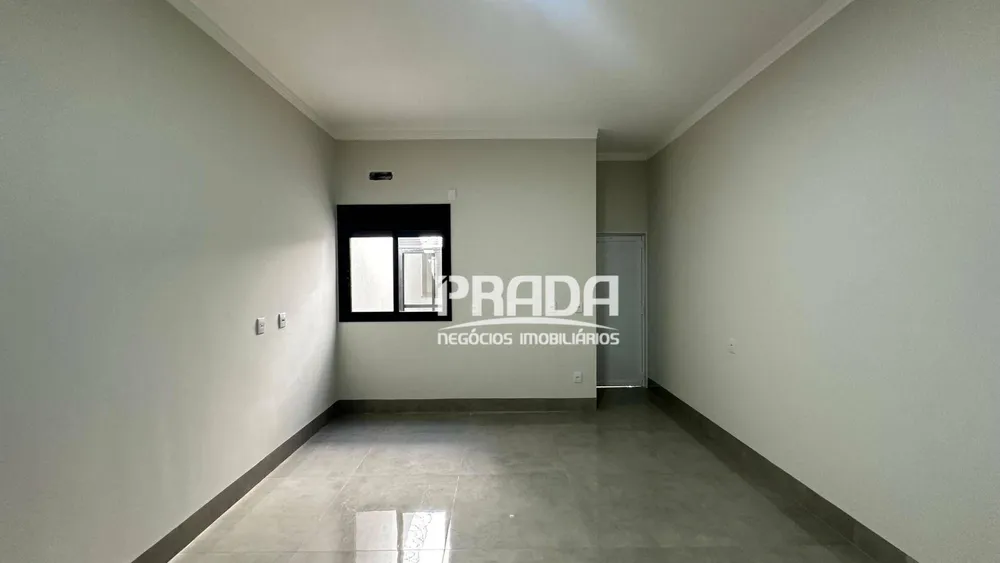Casa, 3 quartos, 150 m² - Foto 10