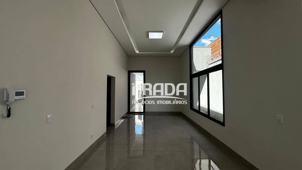 Casa, 3 quartos, 150 m² - Foto 13