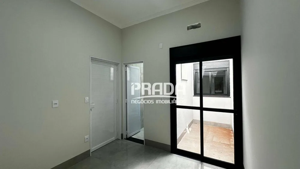 Casa, 3 quartos, 150 m² - Foto 14