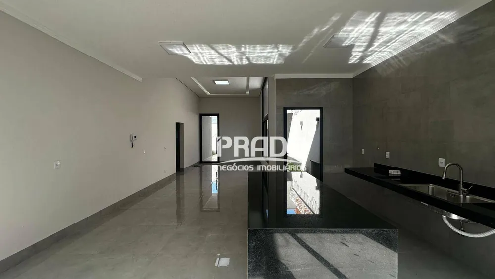 Casa, 3 quartos, 150 m² - Foto 8