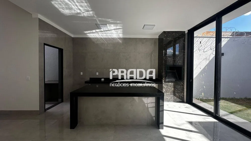 Casa, 3 quartos, 150 m² - Foto 8