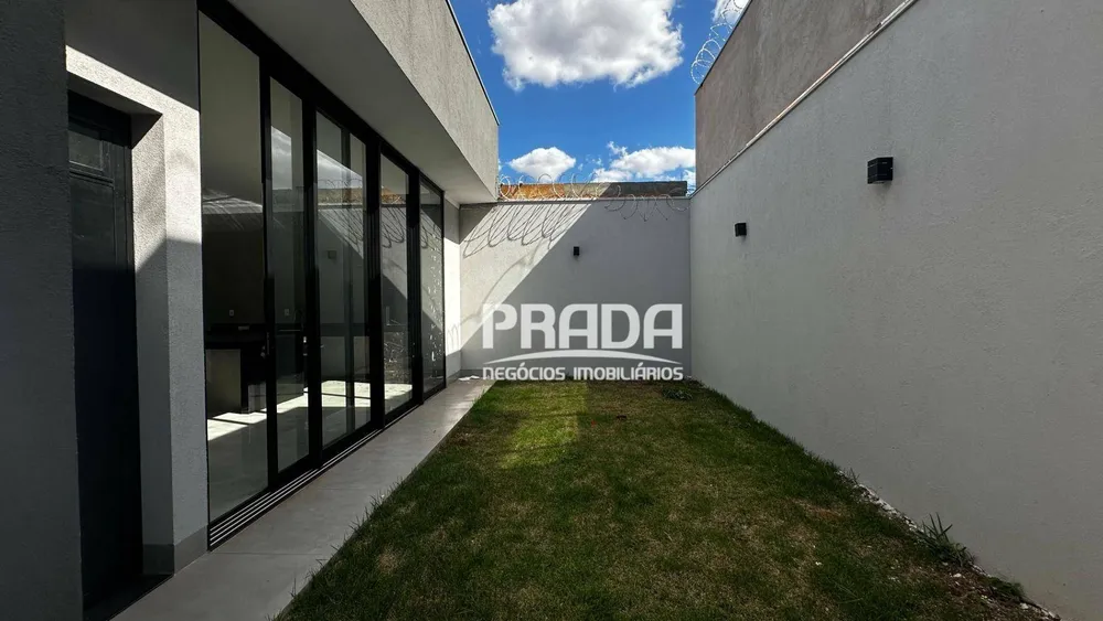 Casa, 3 quartos, 150 m² - Foto 6