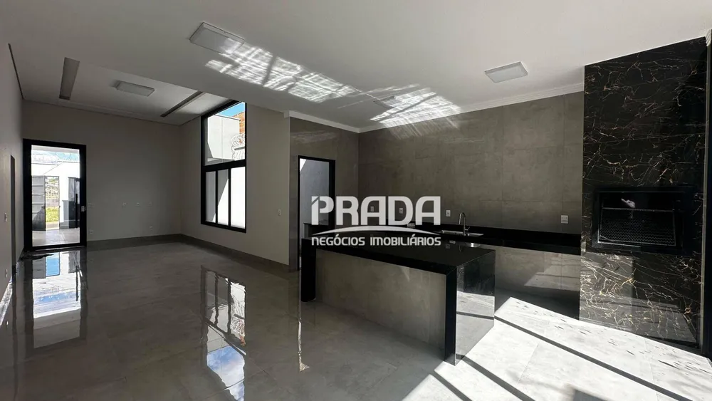 Casa, 3 quartos, 150 m² - Foto 1