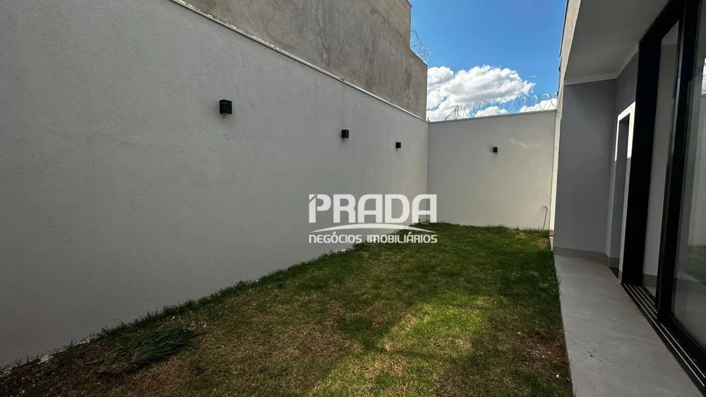 Casa, 3 quartos, 150 m² - Foto 12