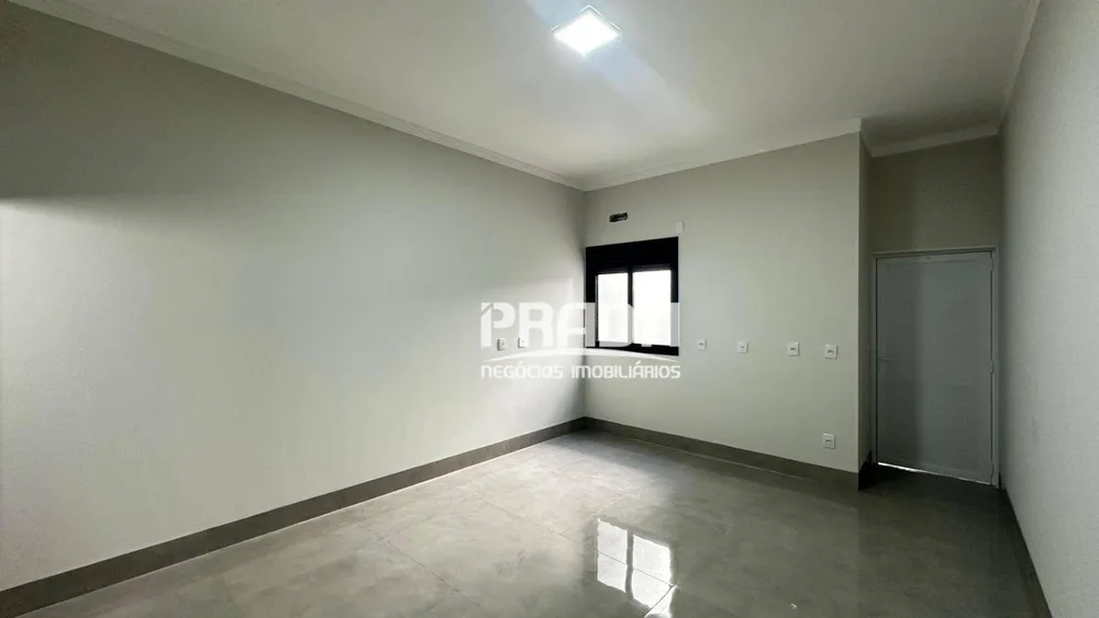 Casa, 3 quartos, 150 m² - Foto 5