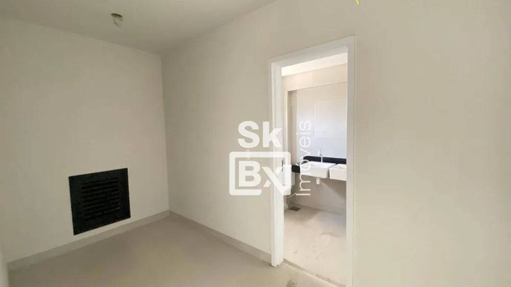 Apartamento, 3 quartos, 127 m² - Foto 7