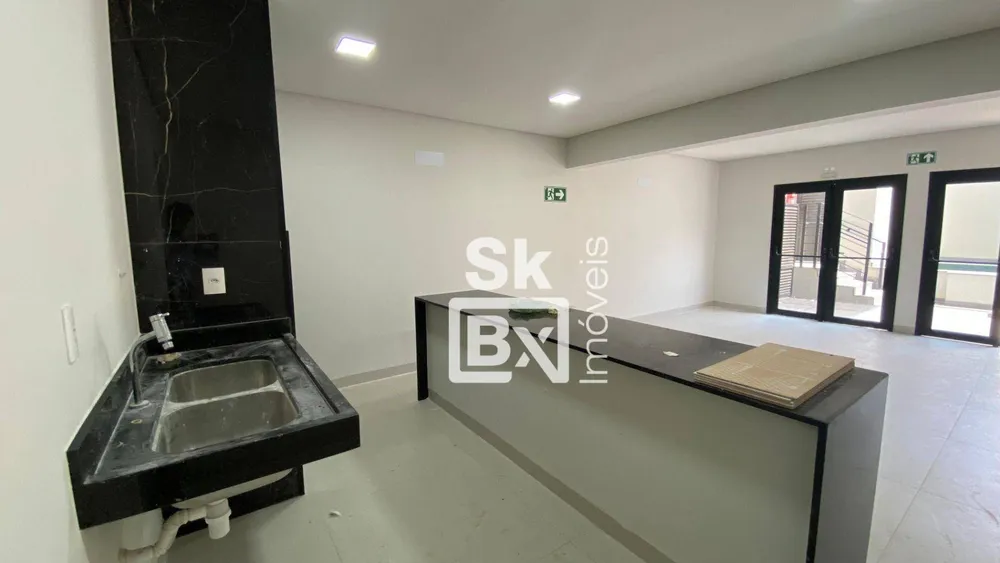 Apartamento, 3 quartos, 127 m² - Foto 14
