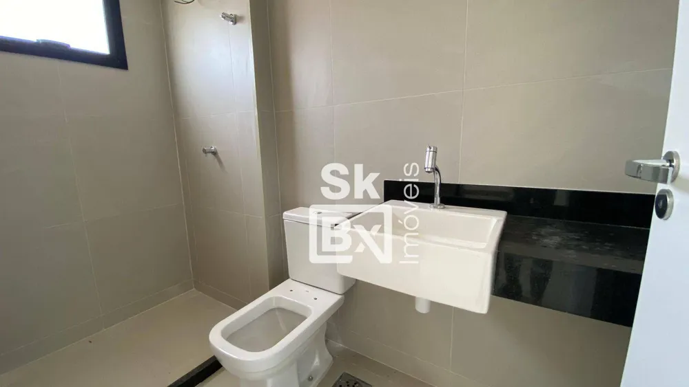 Apartamento, 3 quartos, 127 m² - Foto 10