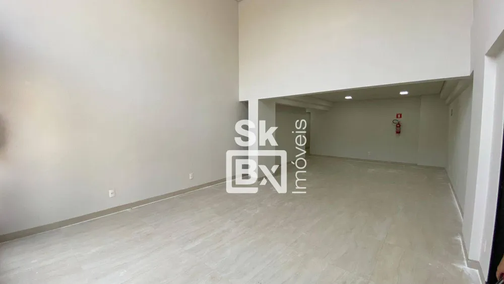 Apartamento, 3 quartos, 127 m² - Foto 15