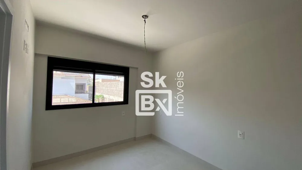 Apartamento, 3 quartos, 127 m² - Foto 8