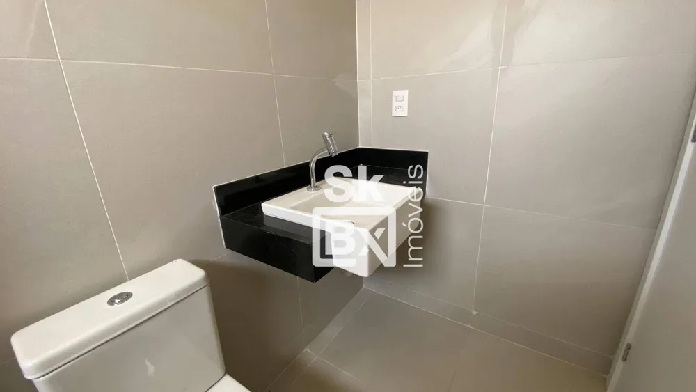 Apartamento, 3 quartos, 127 m² - Foto 11