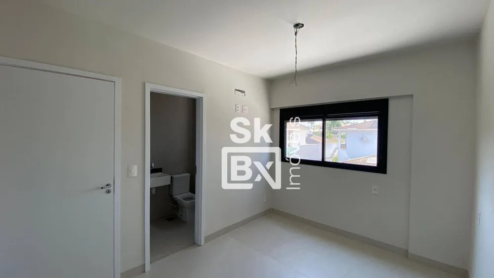 Apartamento, 3 quartos, 127 m² - Foto 9