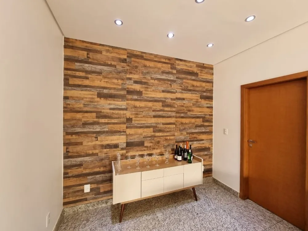 Casa, 3 quartos, 207 m² - Foto 11