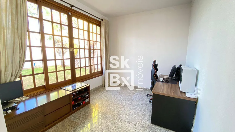 Casa, 3 quartos, 207 m² - Foto 14
