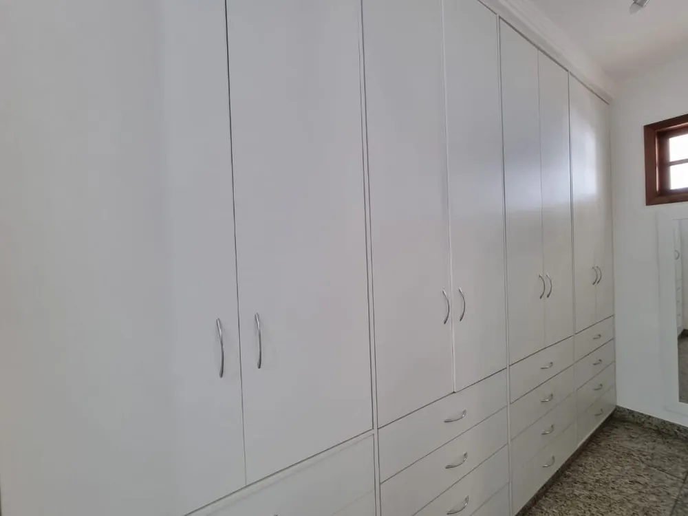 Casa, 3 quartos, 207 m² - Foto 16