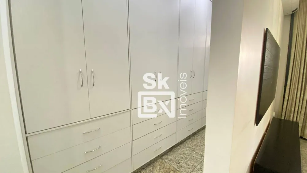 Casa, 3 quartos, 207 m² - Foto 18
