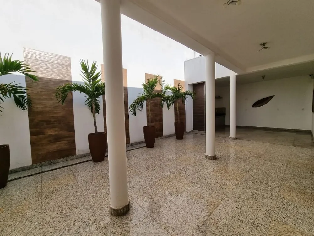 Casa, 3 quartos, 207 m² - Foto 3