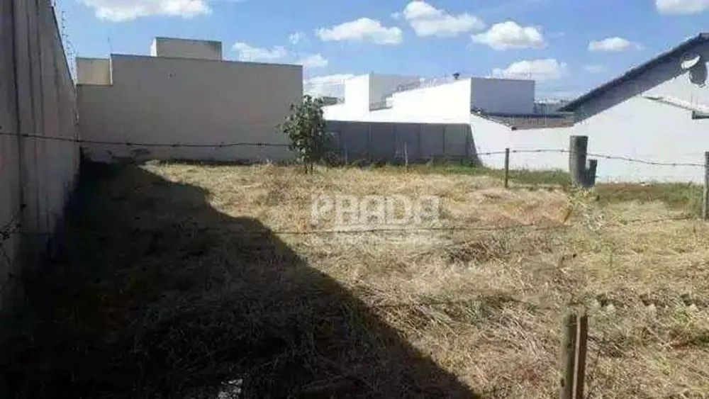 Terreno, 250 m² - Foto 2
