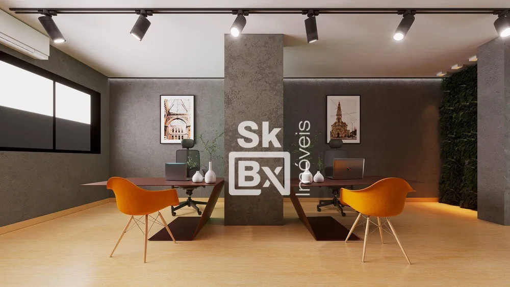 Apartamento, 3 quartos, 77 m² - Foto 13