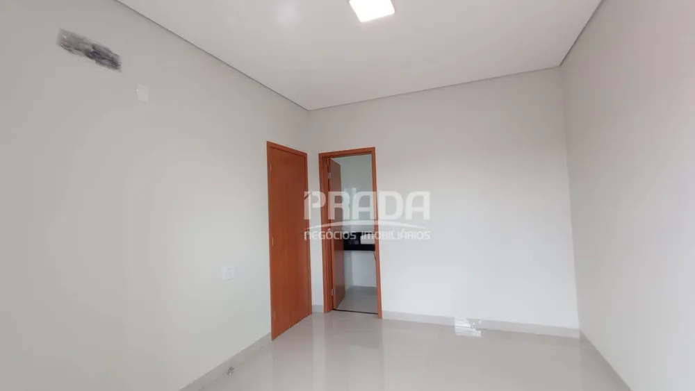Casa, 3 quartos, 193 m² - Foto 11