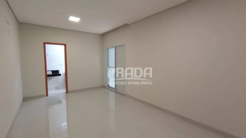 Casa, 3 quartos, 193 m² - Foto 9