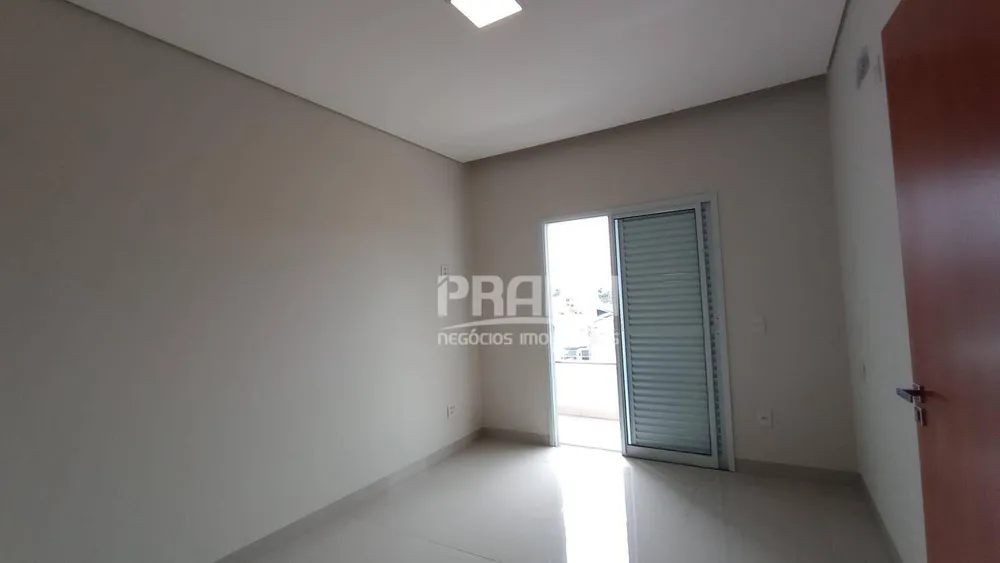 Casa, 3 quartos, 193 m² - Foto 8