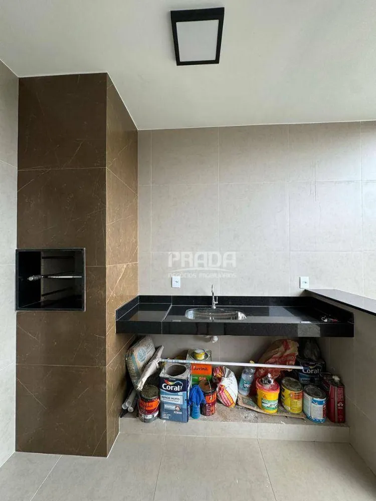 Casa, 2 quartos, 76 m² - Foto 6
