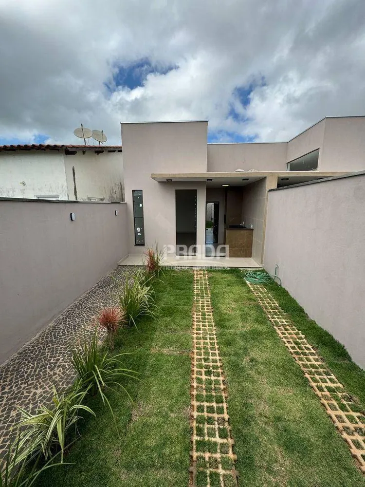 Casa, 2 quartos, 76 m² - Foto 15