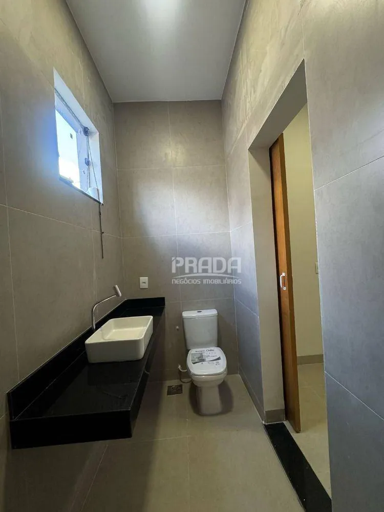 Casa, 2 quartos, 76 m² - Foto 10