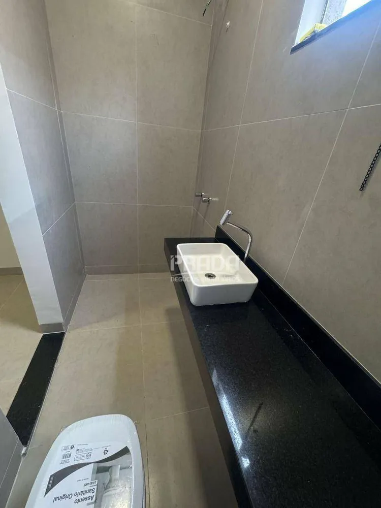 Casa, 2 quartos, 76 m² - Foto 8