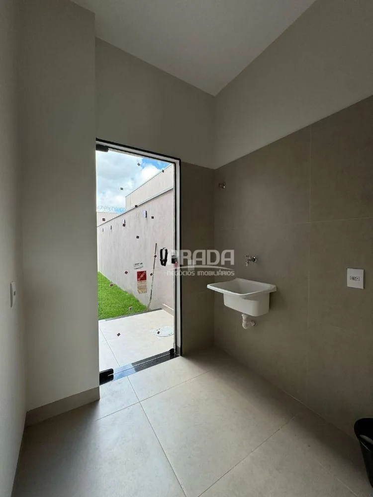 Casa, 2 quartos, 76 m² - Foto 14