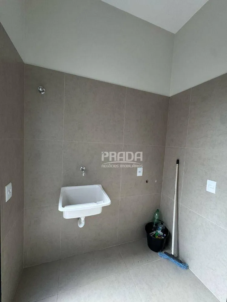 Casa, 2 quartos, 76 m² - Foto 9