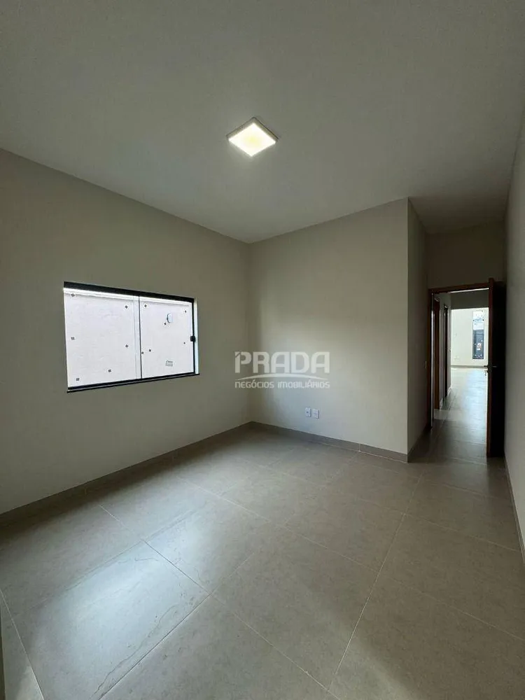 Casa, 2 quartos, 76 m² - Foto 11