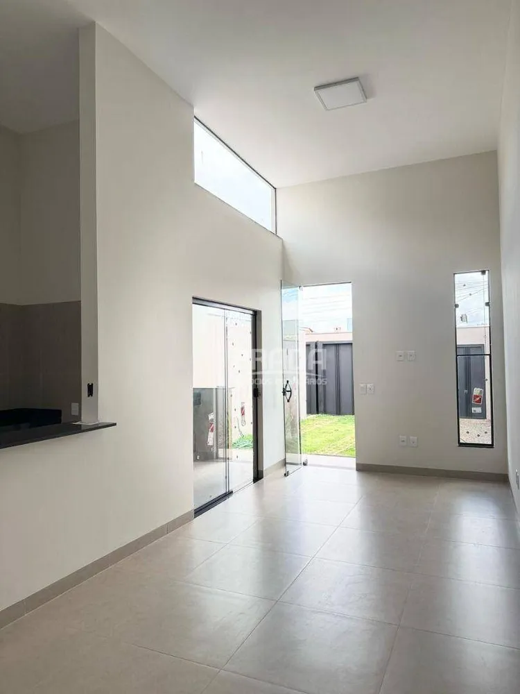Casa, 2 quartos, 76 m² - Foto 1