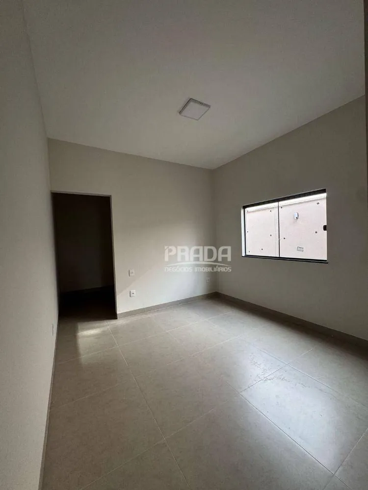 Casa, 2 quartos, 76 m² - Foto 12