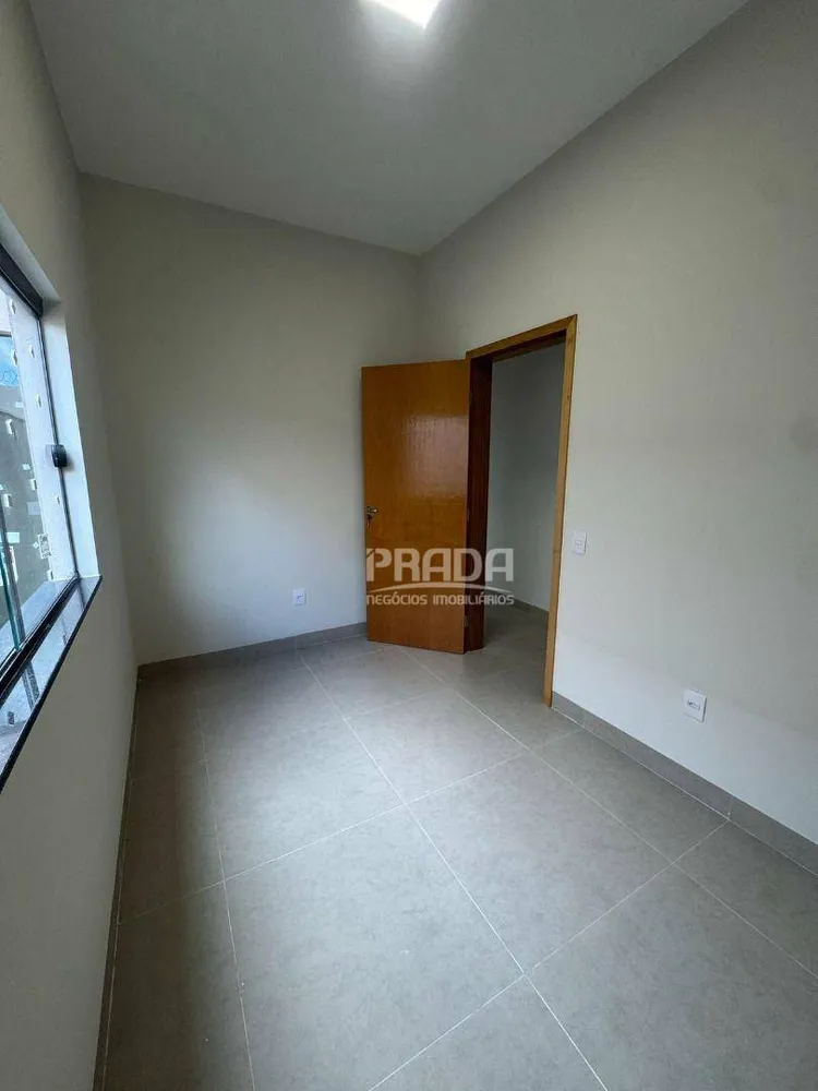 Casa, 2 quartos, 76 m² - Foto 13