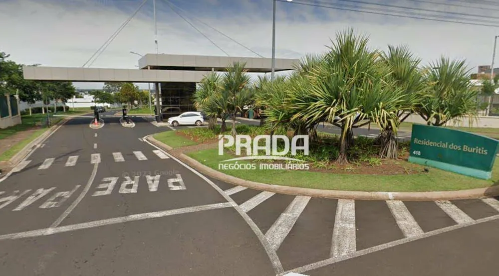 Loteamento e Condomínio, 565 m² - Foto 1