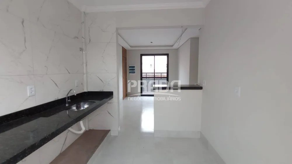 Apartamento, 2 quartos, 72 m² - Foto 10